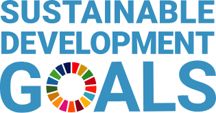 SDGS GOAL